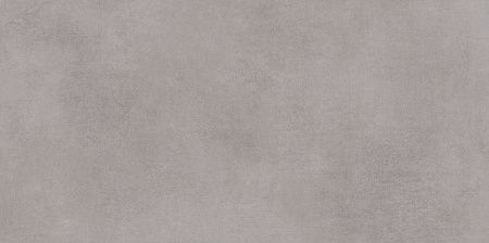 PG4L092 Polaris серый керамогранит 29.7х59.8, Cersanit