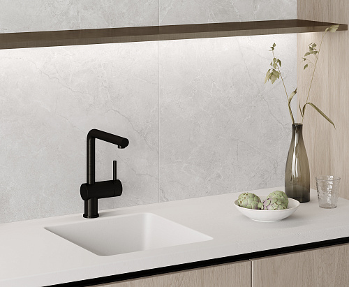 Коллекция керамогранита Pluto (Плуто), Laparet (Лапарет)