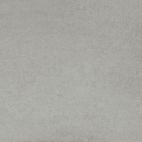 Керамогранит Laparet Techno Gris серый SG604520R 59,5х59,5 Матовый Карвинг