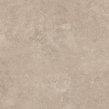 A17892 Limestone (Лиместоне) серый светлый рельеф ректификат керамогранит 59,8х59,8, Cersanit