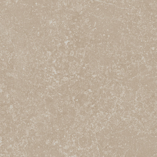 Керамогранит KM2020G0001N Касабланка бежевый светлый матовый 20x20x0,8, Kerama Marazzi (Керама Марацци)