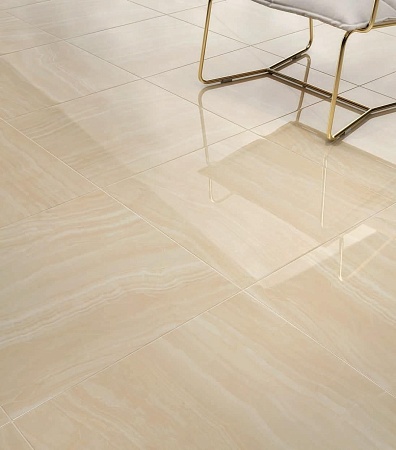 Летний сад 20х9,9, Kerama Marazzi