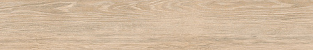 Керамогранит Granite Soft Wood Classic (Вуд классик) бежевый лаппатированный 19,5х120, Idalgo (Идальго)