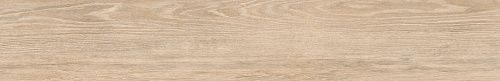 Керамогранит Granite Soft Wood Classic (Вуд классик) бежевый лаппатированный 19,5х120, Idalgo (Идальго)