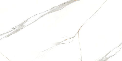 Керамогранит Laparet Venato Blanco PRO белый 60х120 матовый R11Soft