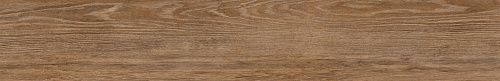 Керамогранит Granite Soft Wood Classic (Вуд классик) натуральный лаппатированный 19,5х120, Idalgo (Идальго)