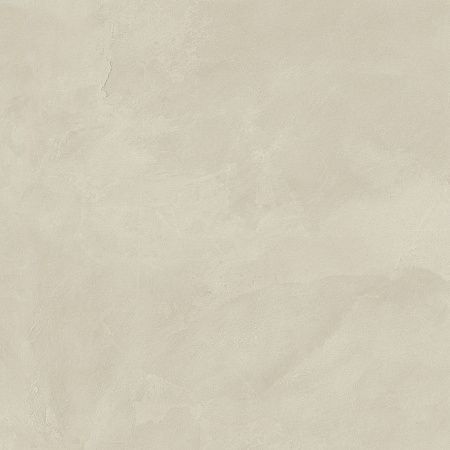 Керамогранит Laparet Evolution Crema кремовый SG602420R 59,5х59,5 Матовый Карвинг