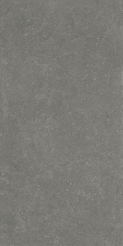 Керамогранит KM6012G0161R Касабланка HP серый тёмный матовый обрезной 60x119,5x0,9, Kerama Marazzi (Керама Марацци)