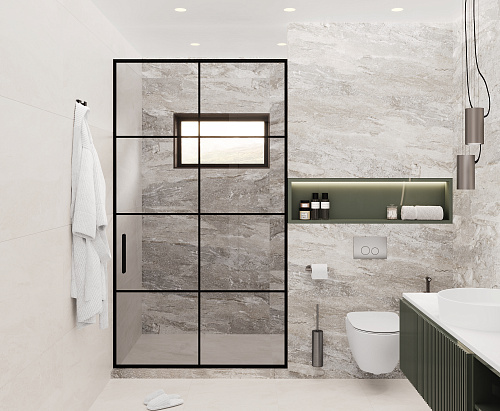 Коллекция керамогранита Energy (Энерджи), Laparet (Лапарет)