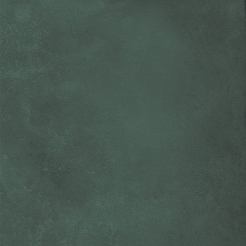 Плитка KM1515B0020N Фес зелёный тёмный глянцевый 15x15x0,77, Kerama Marazzi (Керама Марацци)