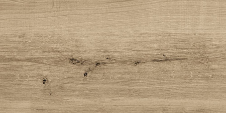 WS4O152 Woodhouse (Вудхауз) бежевый темный керамогранит 59.8х29.7 , Cersanit