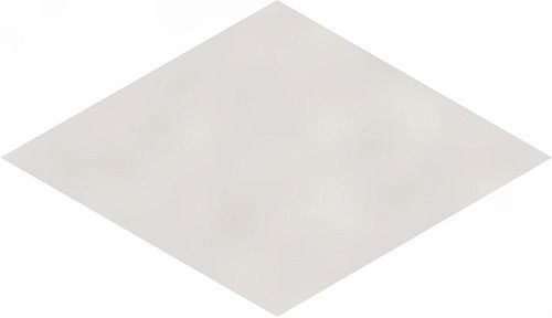 Декор KMD2SRB001BN Риад белый глянцевый 13,5x7,8x0,9, Kerama Marazzi (Керама Марацци)