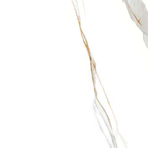 Керамогранит Venato Blanco PRO матовый 60х60, Laparet