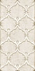 04-01-1-08-03-17-1017-1 Преза декор 40х20, Нефрит-Керамика