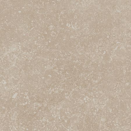 Керамогранит KM2020G0001N Касабланка бежевый светлый матовый 20x20x0,8, Kerama Marazzi (Керама Марацци)