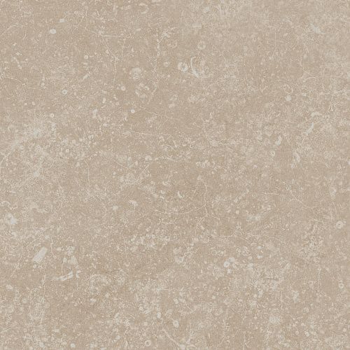 Керамогранит KM2020G0001N Касабланка бежевый светлый матовый 20x20x0,8, Kerama Marazzi (Керама Марацци)