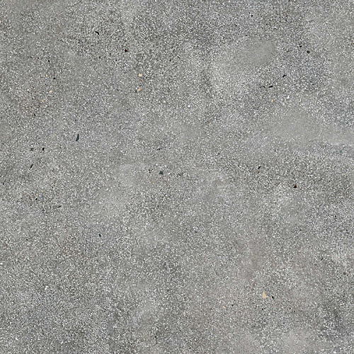 Керамогранит Гранитея G223 Iremel (Иремель) Grey 60х60 матовый