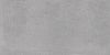 Керамогранит Laparet Betonica Grey PRO тёмно-серый 60х120 матовый R11Soft