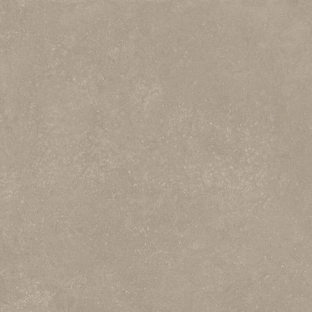 Керамогранит KM6060G0191R Касабланка HP бежевый светлый матовый обрезной 60x60x0,9, Kerama Marazzi (Керама Марацци)