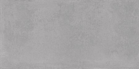 Керамогранит Laparet Betonica Grey PRO тёмно-серый 60х120 матовый R11Soft