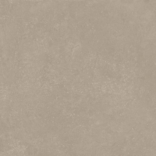 Керамогранит KM6060G0191R Касабланка HP бежевый светлый матовый обрезной 60x60x0,9, Kerama Marazzi (Керама Марацци)
