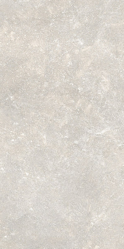 Керамогранит Granite Dolomiti Tacco Light (Доломити) светлый 120х59,9 cтруктурный SR, Idalgo (Идальго)