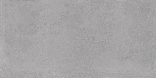 Керамогранит Laparet Betonica Grey PRO тёмно-серый 60х120 матовый R11Soft