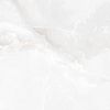 Керамогранит Laparet Onyx Blanco PRO светло-серый 60х60 матовый R11Soft