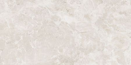 A16775 Landscape бежевый плитка для стен 29,8х59,8, Cersanit