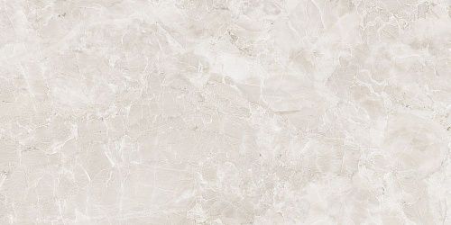 A16775 Landscape бежевый плитка для стен 29,8х59,8, Cersanit