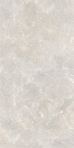 Керамогранит Granite Dolomiti Tacco Light (Доломити) светлый 120х59,9 cтруктурный SR, Idalgo (Идальго)