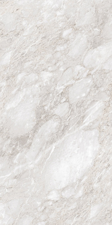 Керамогранит Granite Silver (Сильвер) эсперо структурный SR 120х59,9, Idalgo (Идальго)