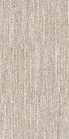 Плитка KM6012B0091R Касабланка бежевый светлый матовый структура обрезной 60x119,5x0,9, Kerama Marazzi (Керама Марацци)