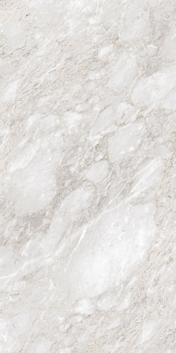 Керамогранит Granite Silver (Сильвер) эсперо структурный SR 120х59,9, Idalgo (Идальго)