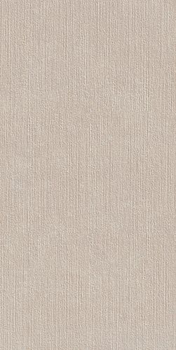 Плитка KM6012B0091R Касабланка бежевый светлый матовый структура обрезной 60x119,5x0,9, Kerama Marazzi (Керама Марацци)