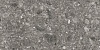Granite Gerda (Граните Герда) темно-серый керамогранит матовый MR 120х59,9, Idalgo (Идальго)