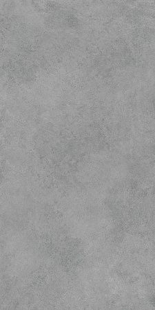 Керамогранит Гранитея G343 Taganay (Таганай) Grey 120х60 матовый