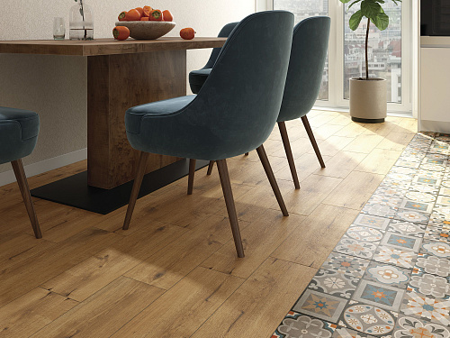 Loft 42х42, Cersanit