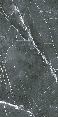 Керамогранит Гранитея G393 Neiva (Нейва) Grey 120х60х10 матовый