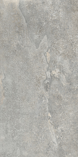 Керамогранит LP6012G0141R Storm Ash PRO матовый 59,5х119,1, Laparet