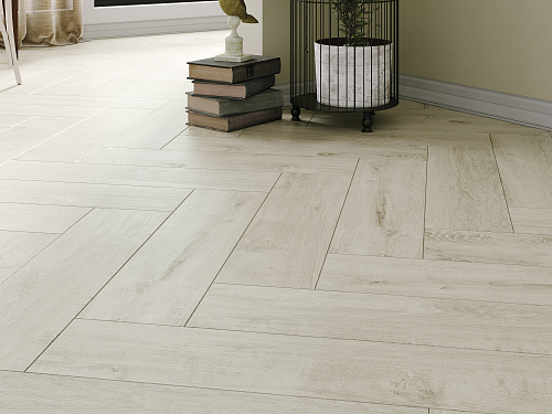 Коллекция керамогранита Wood Concept Prime (Вуд Концепт Прайм) 21,8х89,8, Cersanit