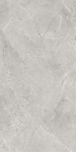 Керамогранит SG50005220R Pluto Silver матовый 59,5х119,1, Laparet