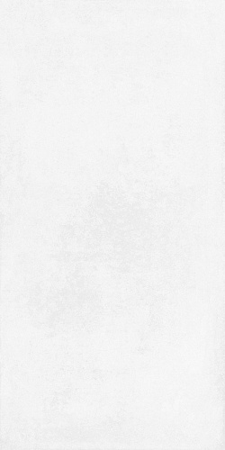 Керамогранит Betonica Blanco PRO матовый 60х120, Laparet