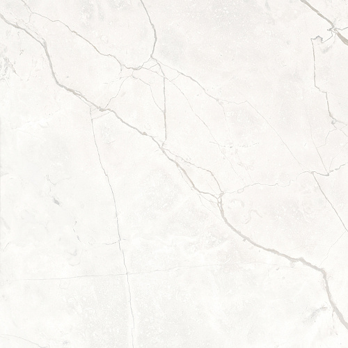 Керамогранит SG624920R Connect Pearl матовый 59,5х59,5, Laparet