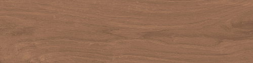 Керамогранит KM1040G0031N Аргания коричневый матовый 9,9x40,2x0,8, Kerama Marazzi (Керама Марацци)