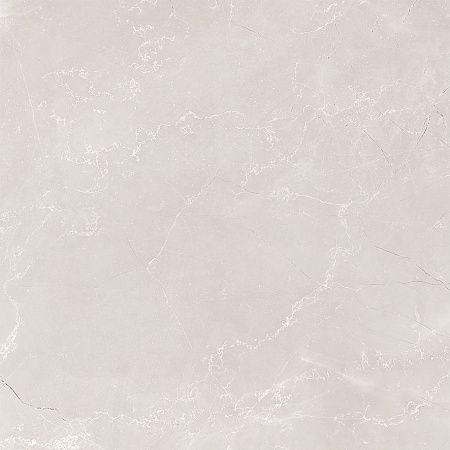 Керамогранит Laparet Vitrum Taupe PRO бежевый 60х60 матовый R12Soft