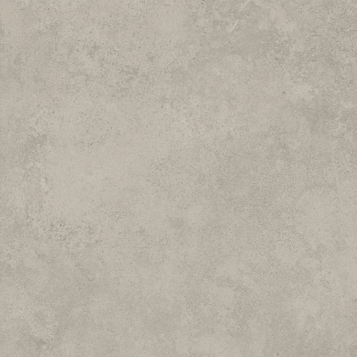 Ступень KM4040G0011NGTA угловая Хадду серый светлый матовый 34x34x0,8, Kerama Marazzi (Керама Марацци)