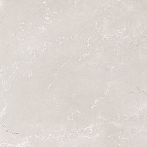 Керамогранит Laparet Vitrum Taupe PRO бежевый 60х60 матовый R12Soft