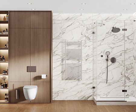 Коллекция керамогранита Angel(Ангел), Laparet(Лапарет)