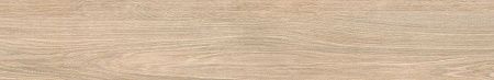 Granite Soft Wood Classic (Граните Вуд классик) бежевый керамогранит лаппатированная LMR 120х19,5, Idalgo (Идальго)